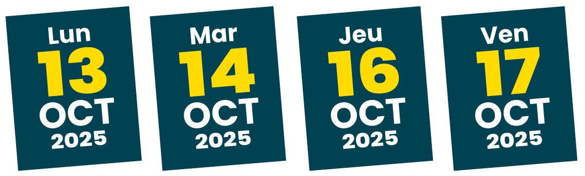 Dates-événement-scolaire