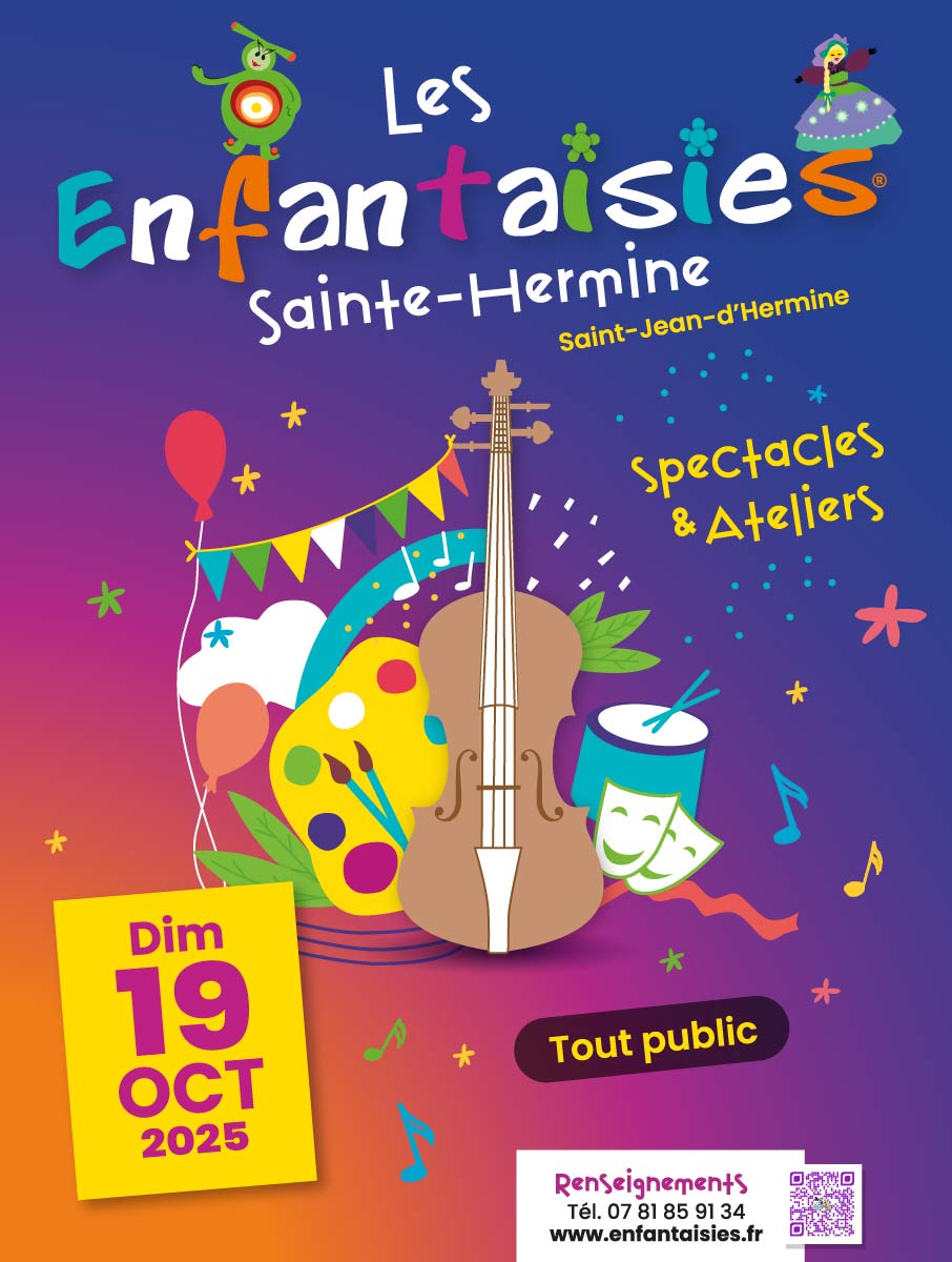 _ENFANTAISIES-Affiche2025_A4_IMPR