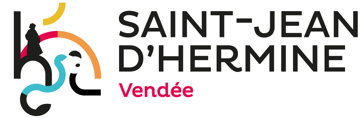 STJEANDHER_Logo_Quadri
