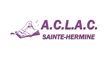 ENFANTAISIES_Logo-partenaire-ACLAC@2x